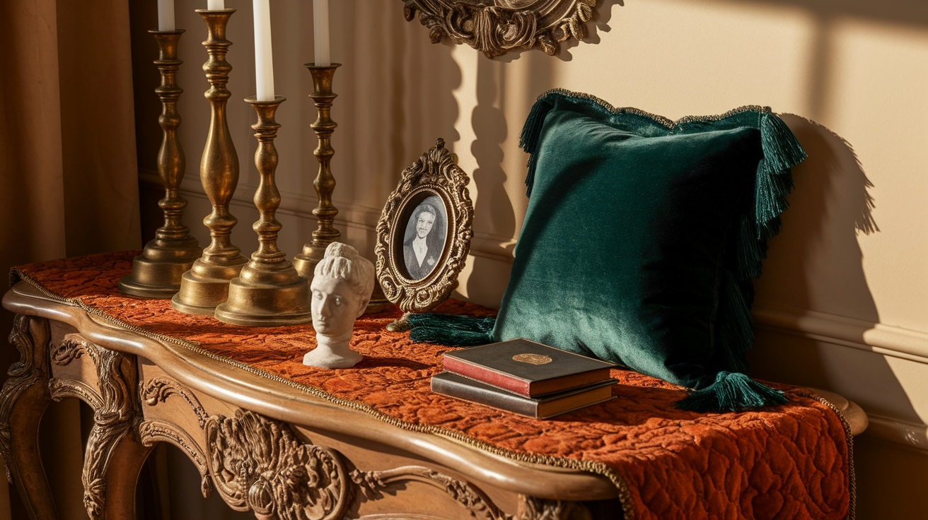 Extra_Touch_Baroque-Inspired_Art_and_Accessories