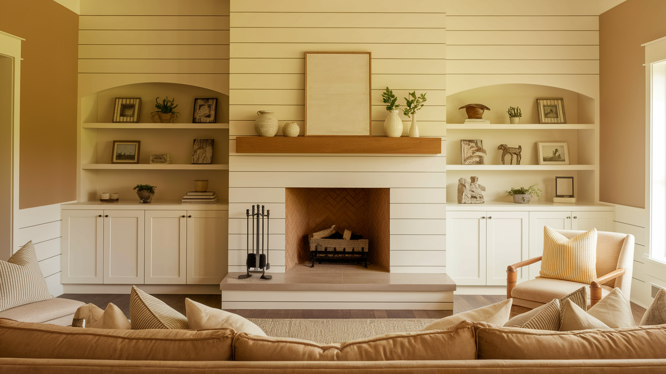 Fireplace_Surround
