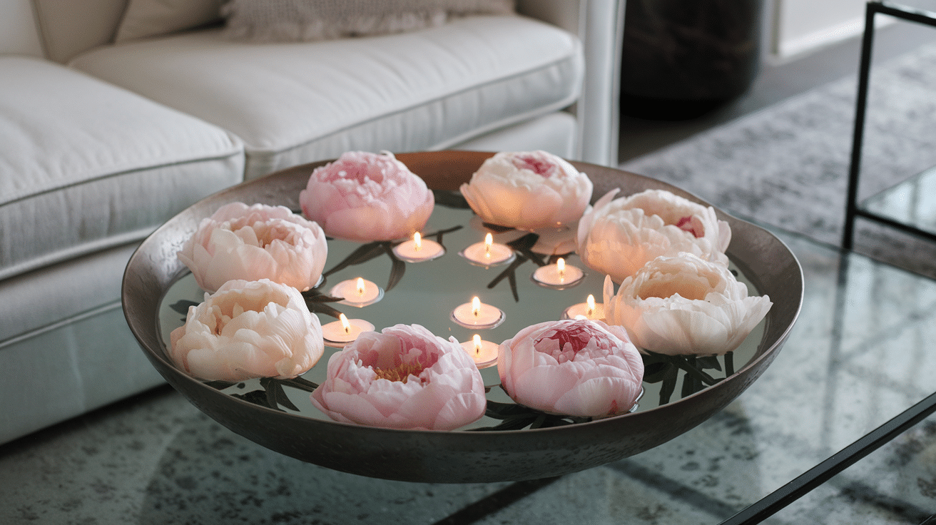 Floating_Bowl_Display