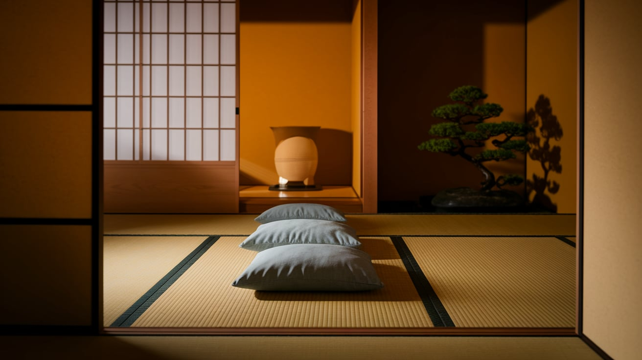 Floor_Cushions_and_Low_Seating