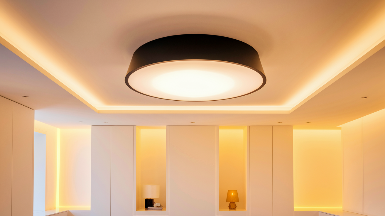 Flush_Mount_Fixtures_With_Modern_Flair