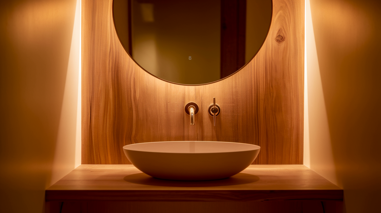 Frame_Your_Sink_With_a_Complementary_Mirror