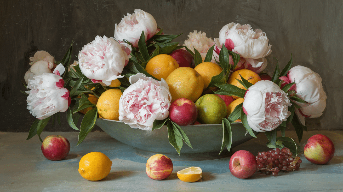Fruit_Bowl_Companion