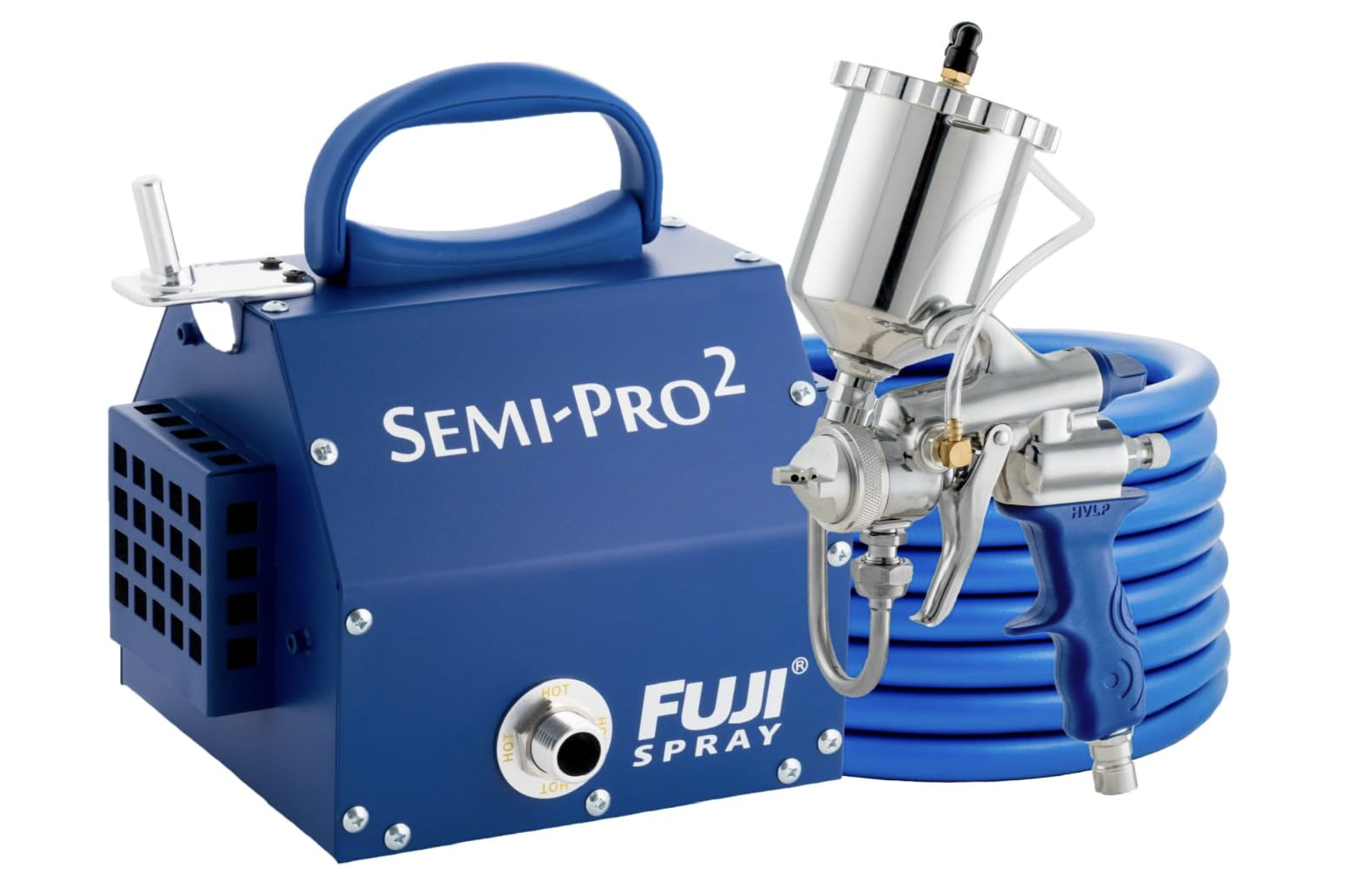 Fuji_Semi-Pro_2_HVLP_Spray_System