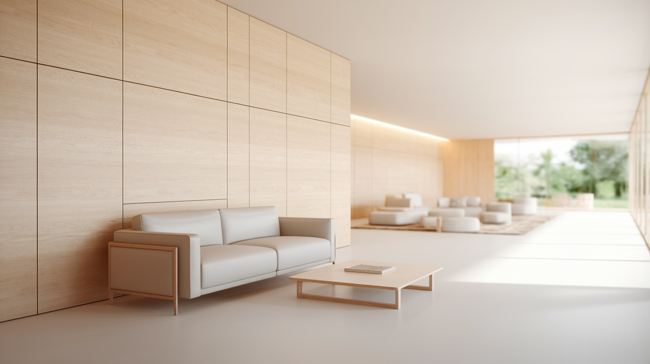 Full-Height_Birch_Plywood_Sheets