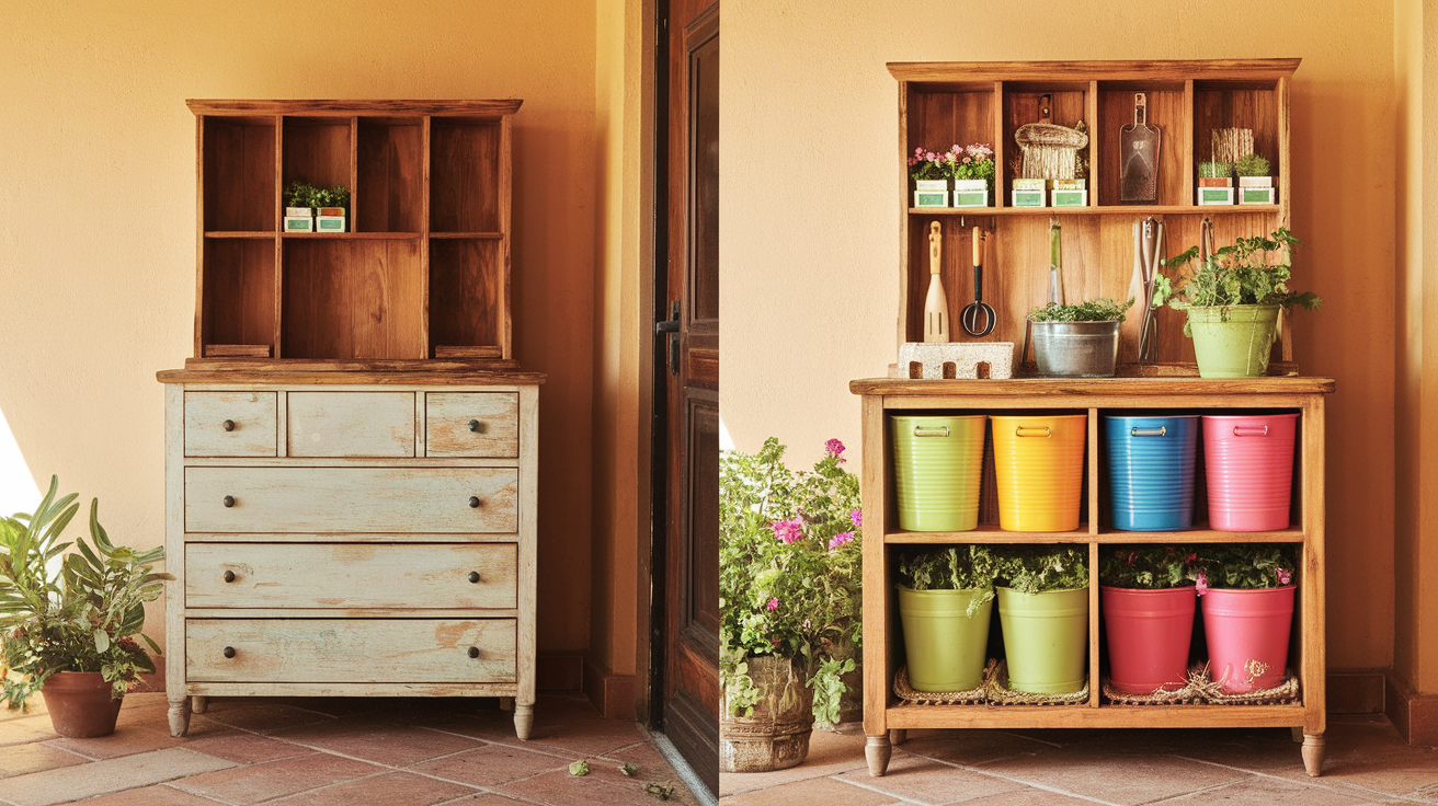 Gardening_Station