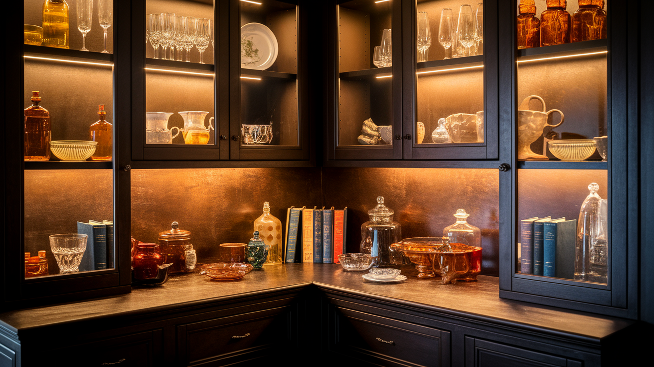 Glass-Front_Cabinet_Displays