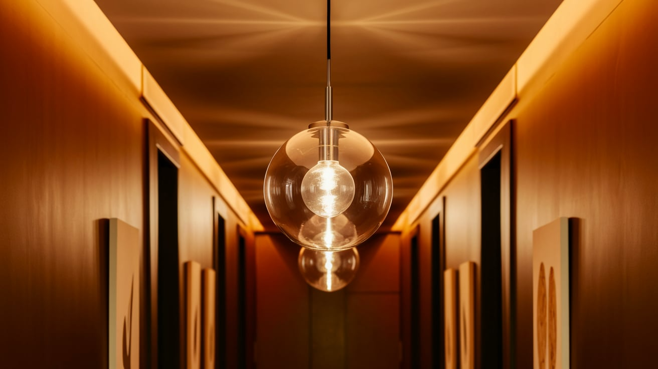 Globe_Pendant_Lights_for_Timeless_Appeal