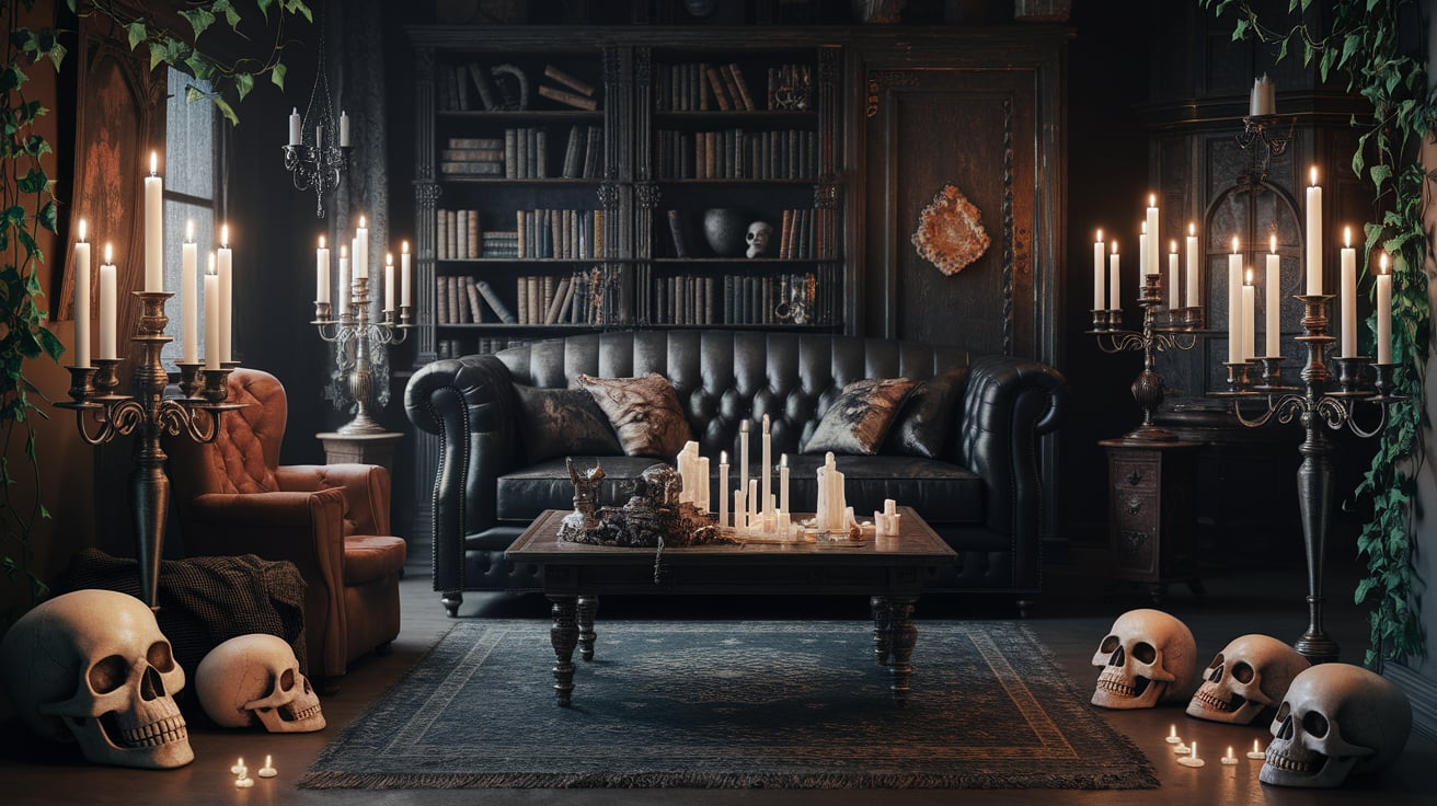 Gothic-Inspired_Decor_Items