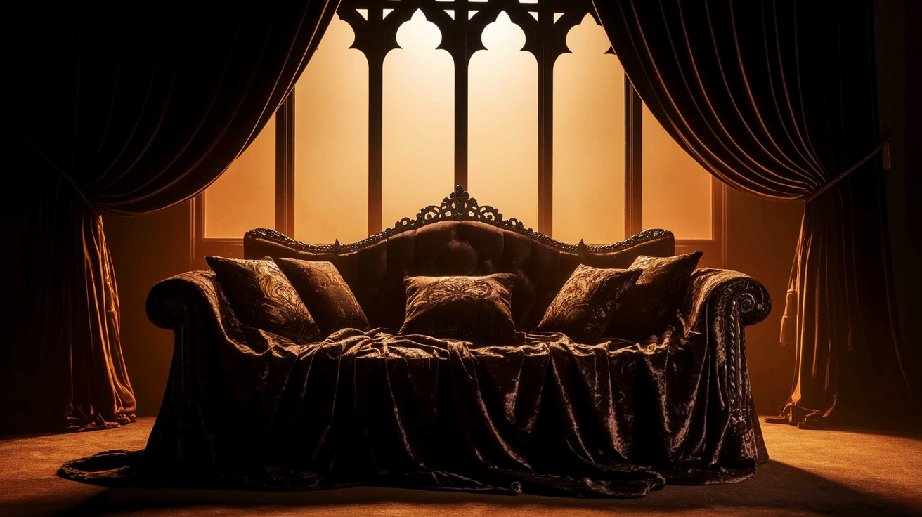 Gothic-Inspired_Textiles