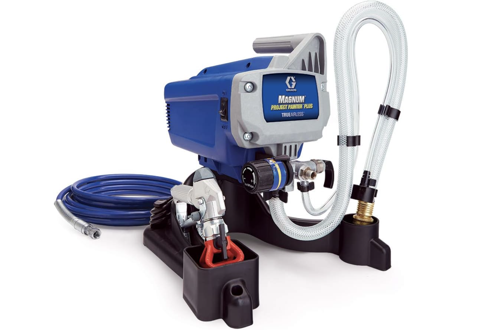 Graco_Magnum_Project_Painter_Plus