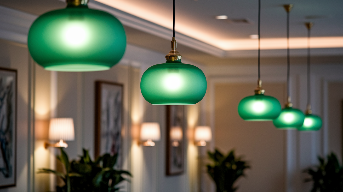Green_Lighting_Fixtures