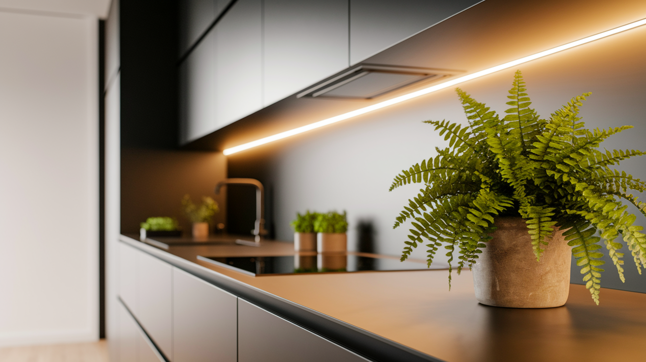 Green_Living_Touches_Accents
