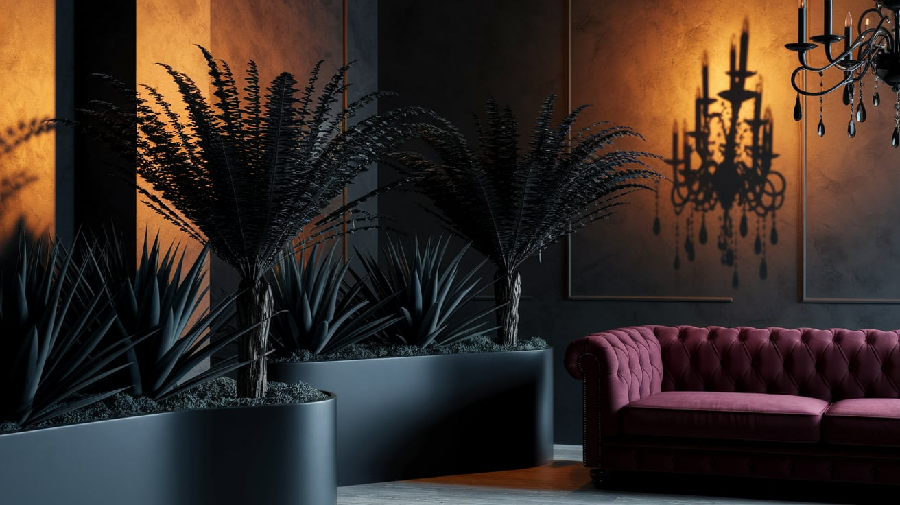 Greenery_With_a_Dark_Twist