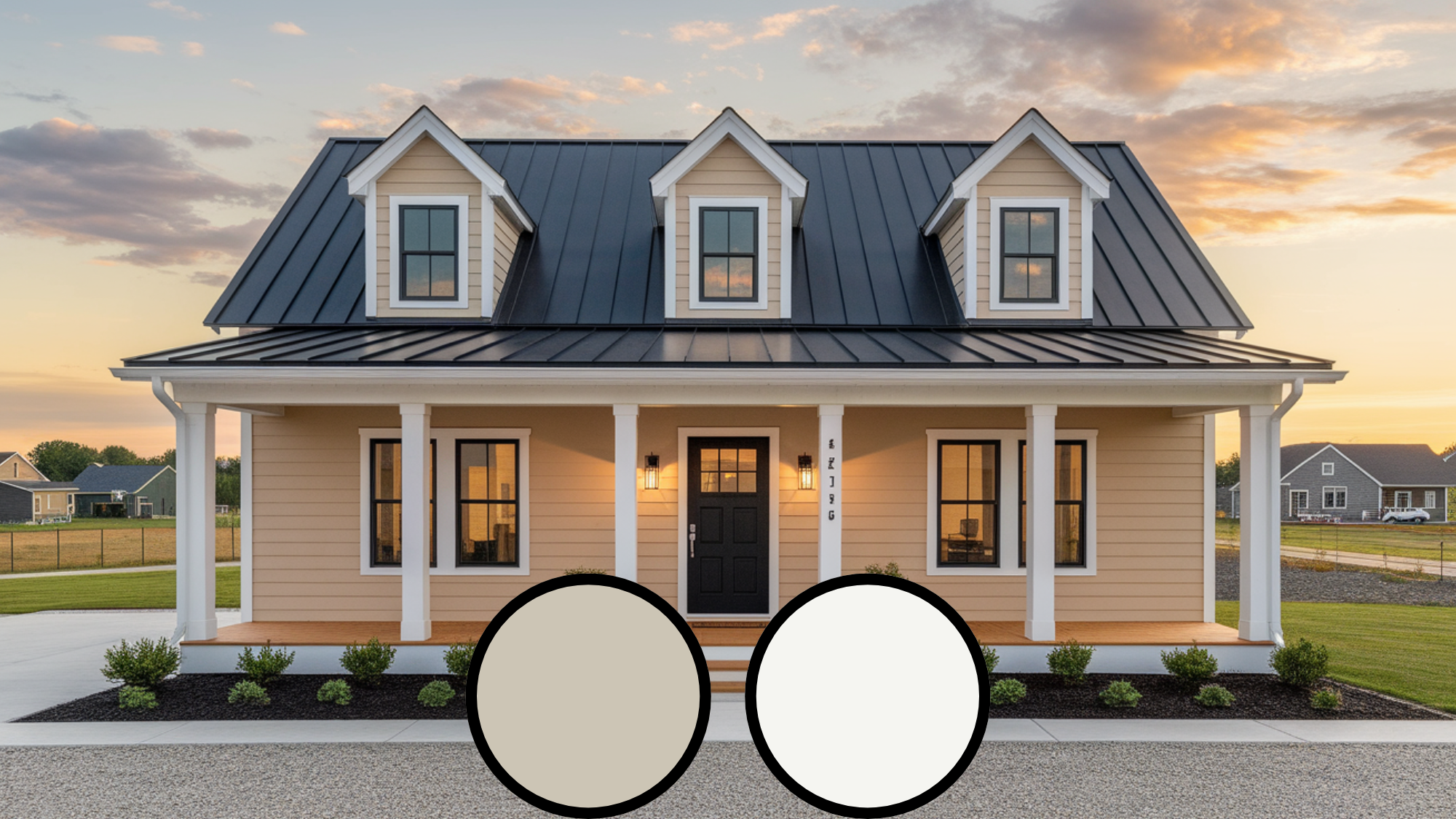 Greige__White_With_Metal_Roof