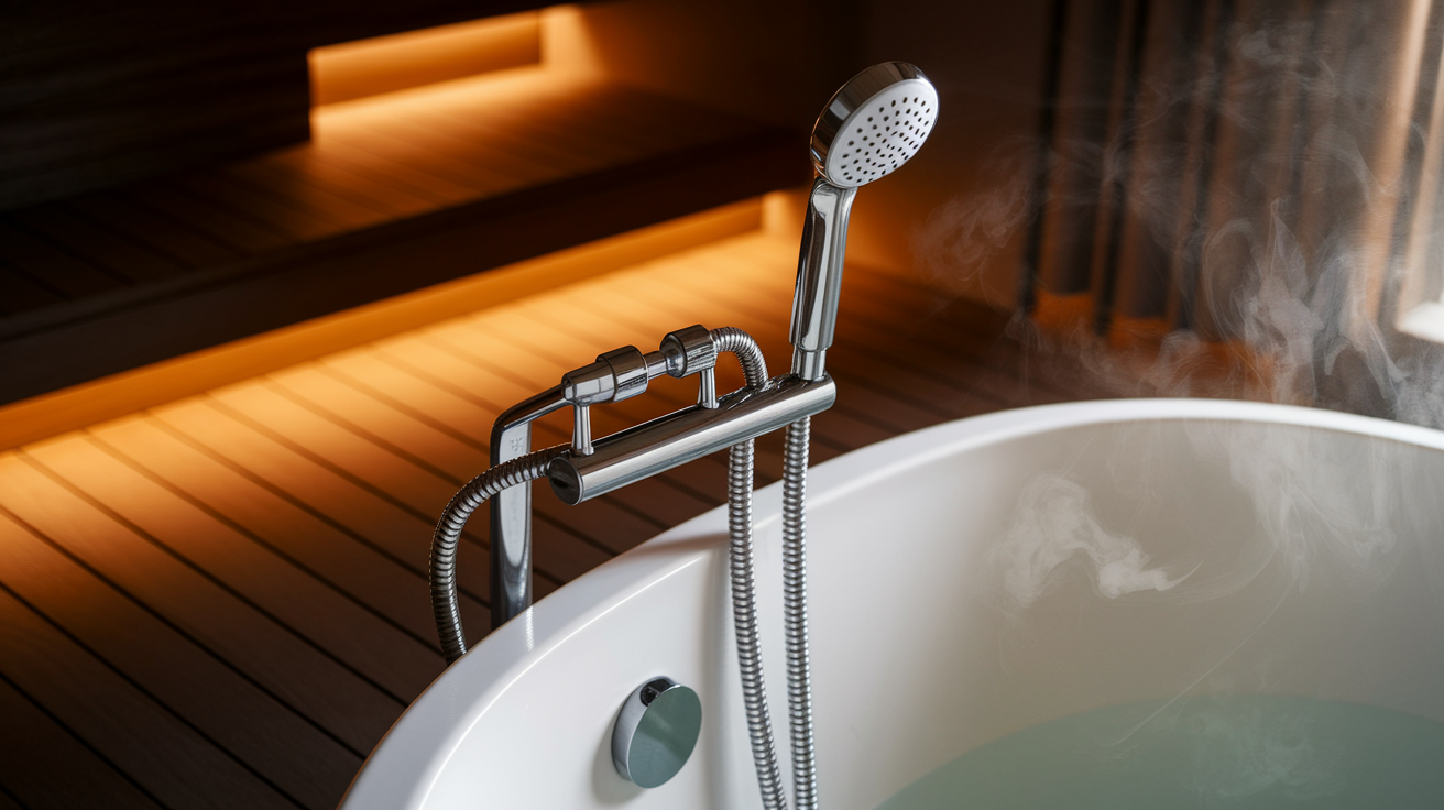 Hand-Held_Shower_Heads