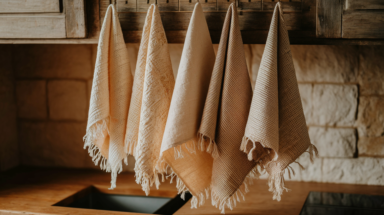 Hand-Woven_Textile_Items