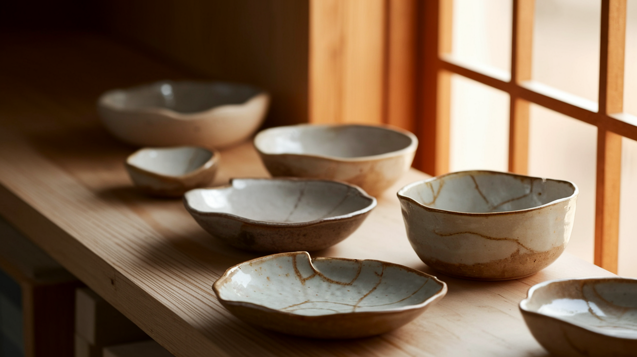 Handmade_Ceramic_Dishes