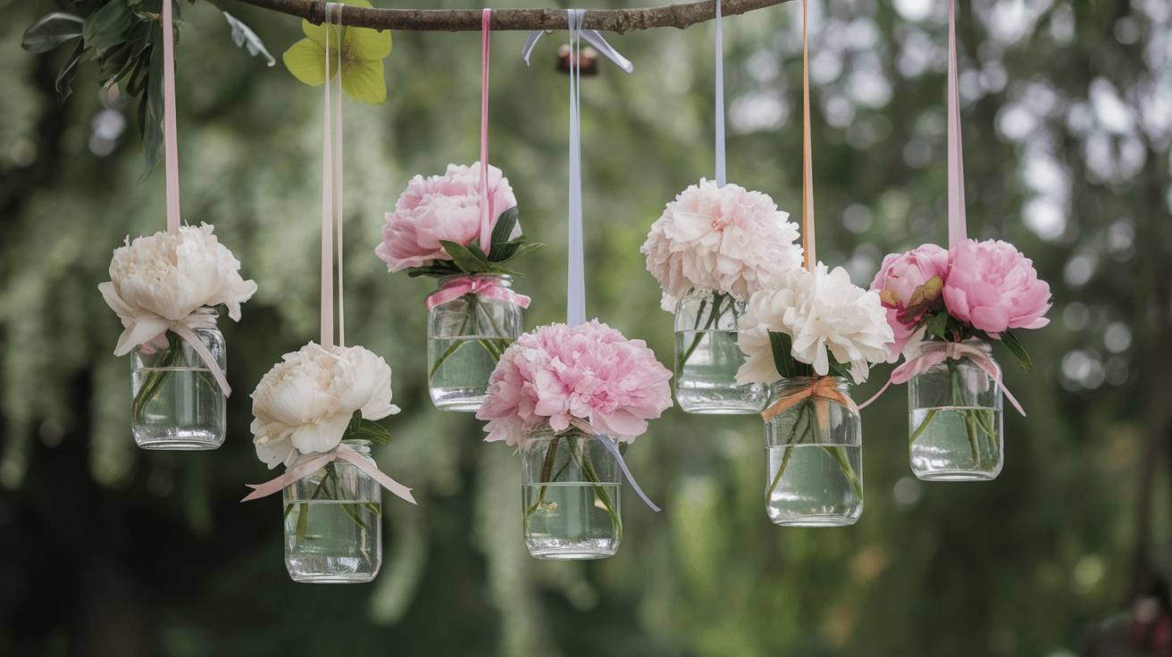 Hanging_Jar_Garden