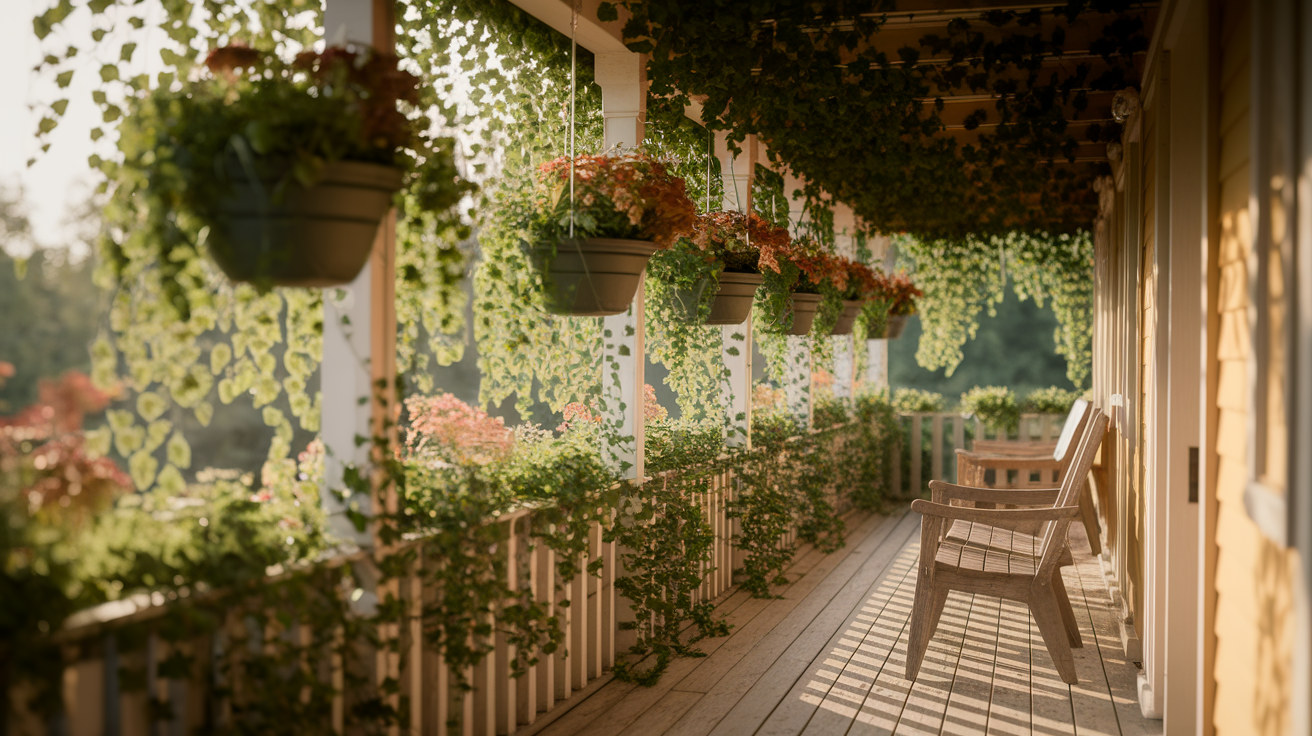 Hanging_Planters_Porch
