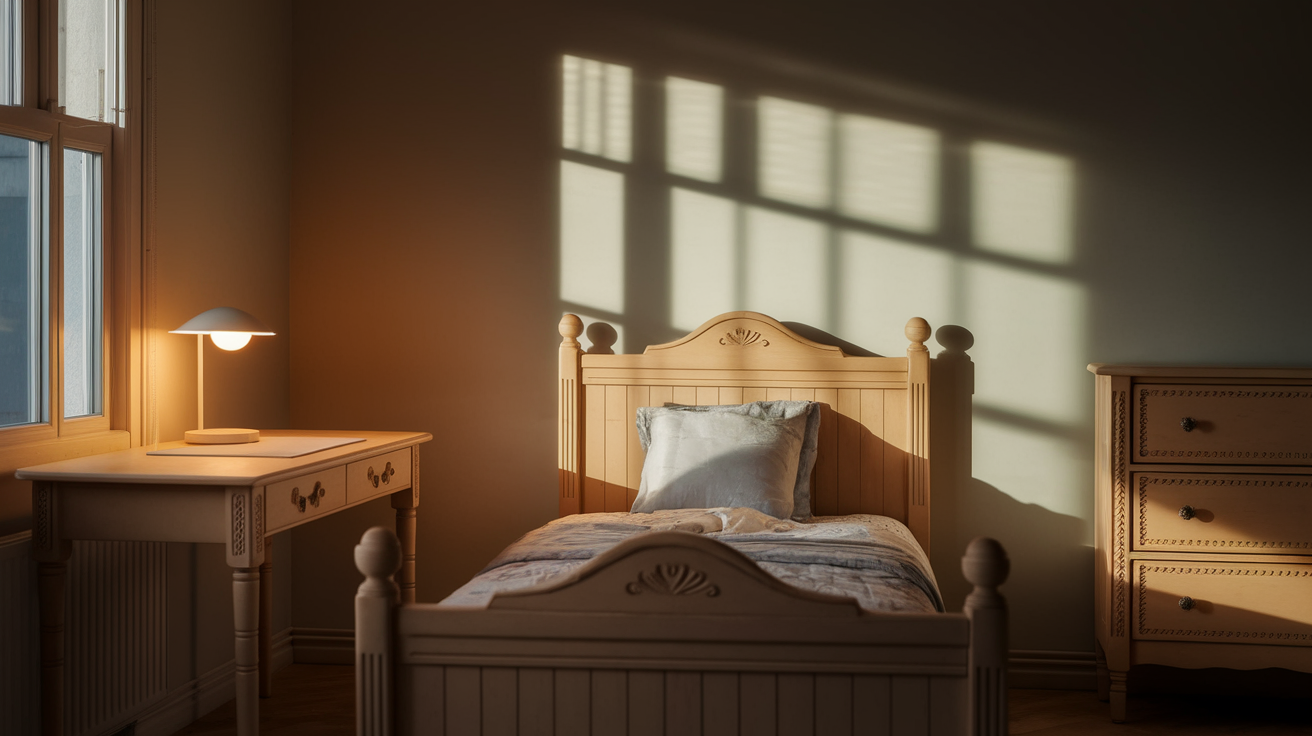 Heritage-Inspired_Furniture