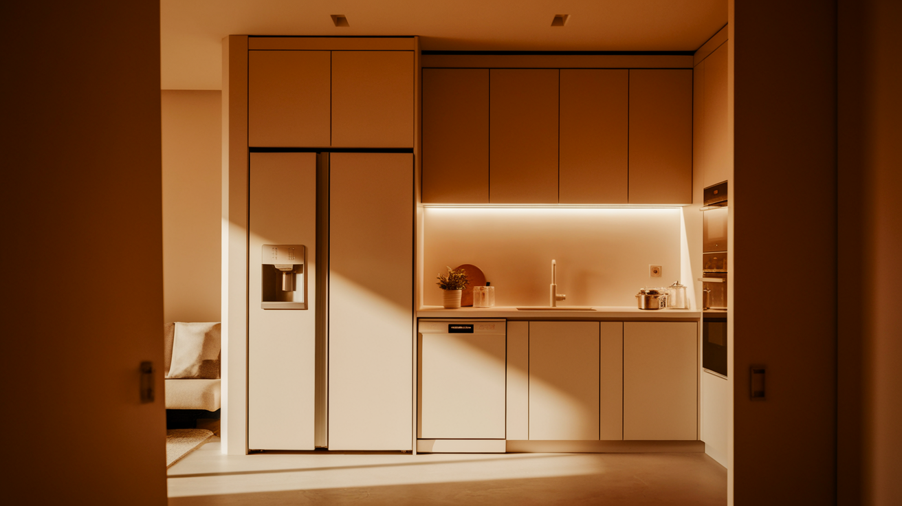 Hidden_Appliances