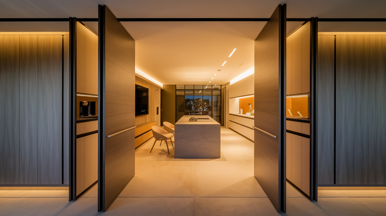 Hidden_Kitchen_Design