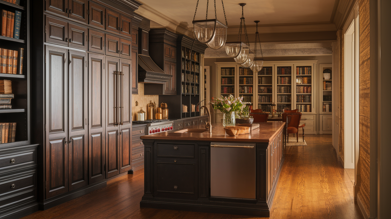 Hidden_Modern_Appliances
