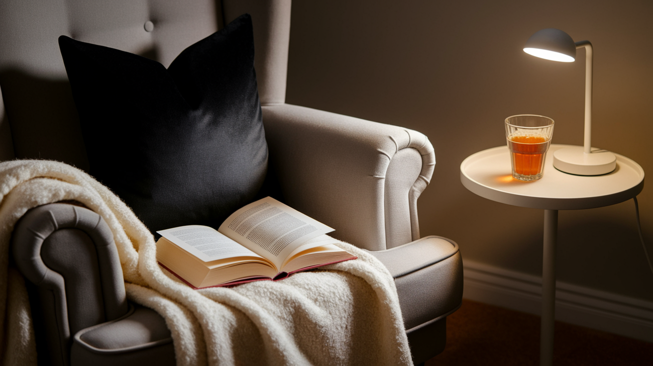 Hidden_Reading_Nook