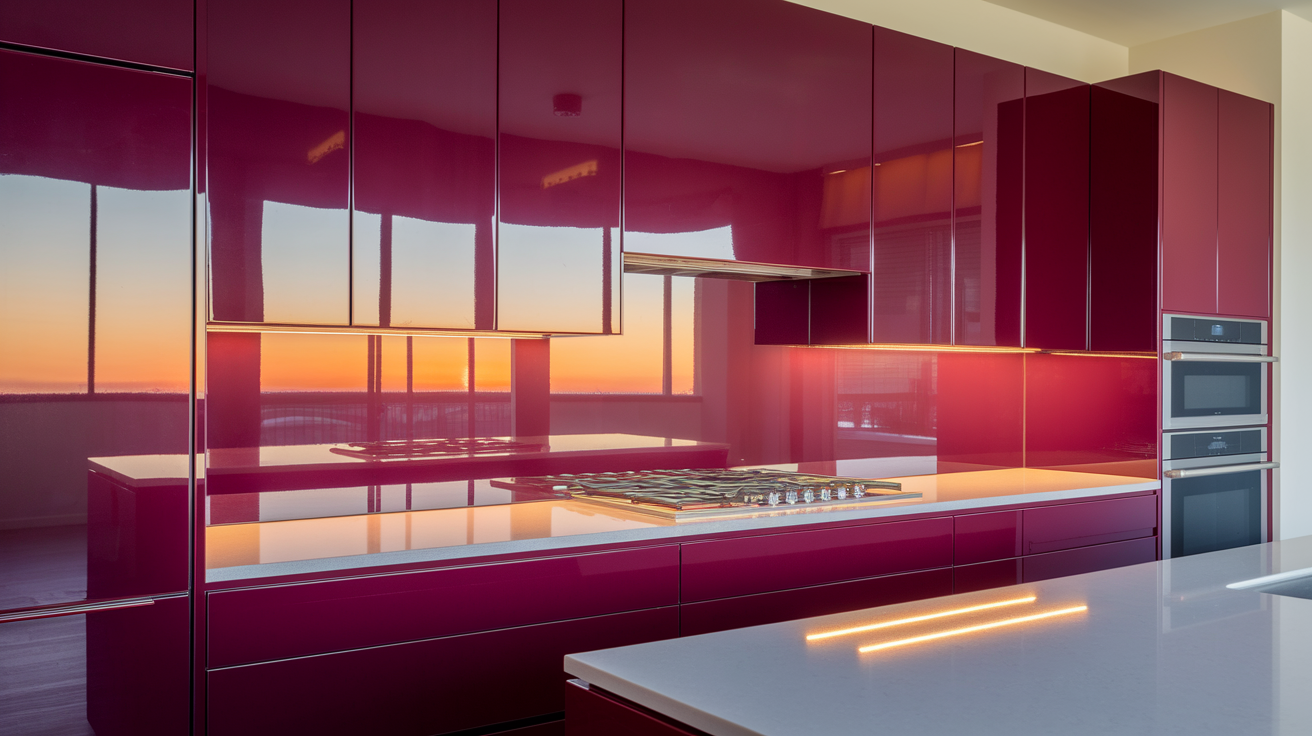 High-Gloss_Burgundy