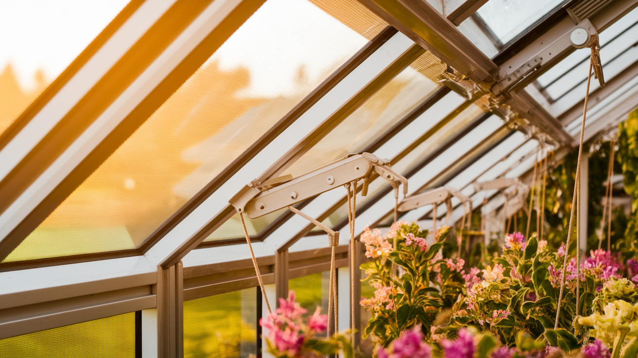 Hinged_Roof_Panels