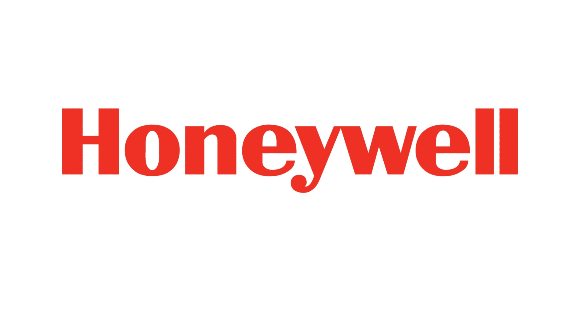 Honeywell