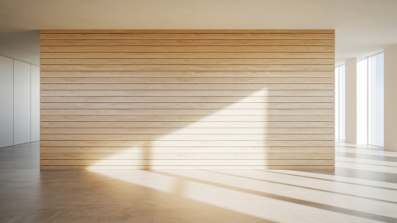 Horizontal_Ash_Planks