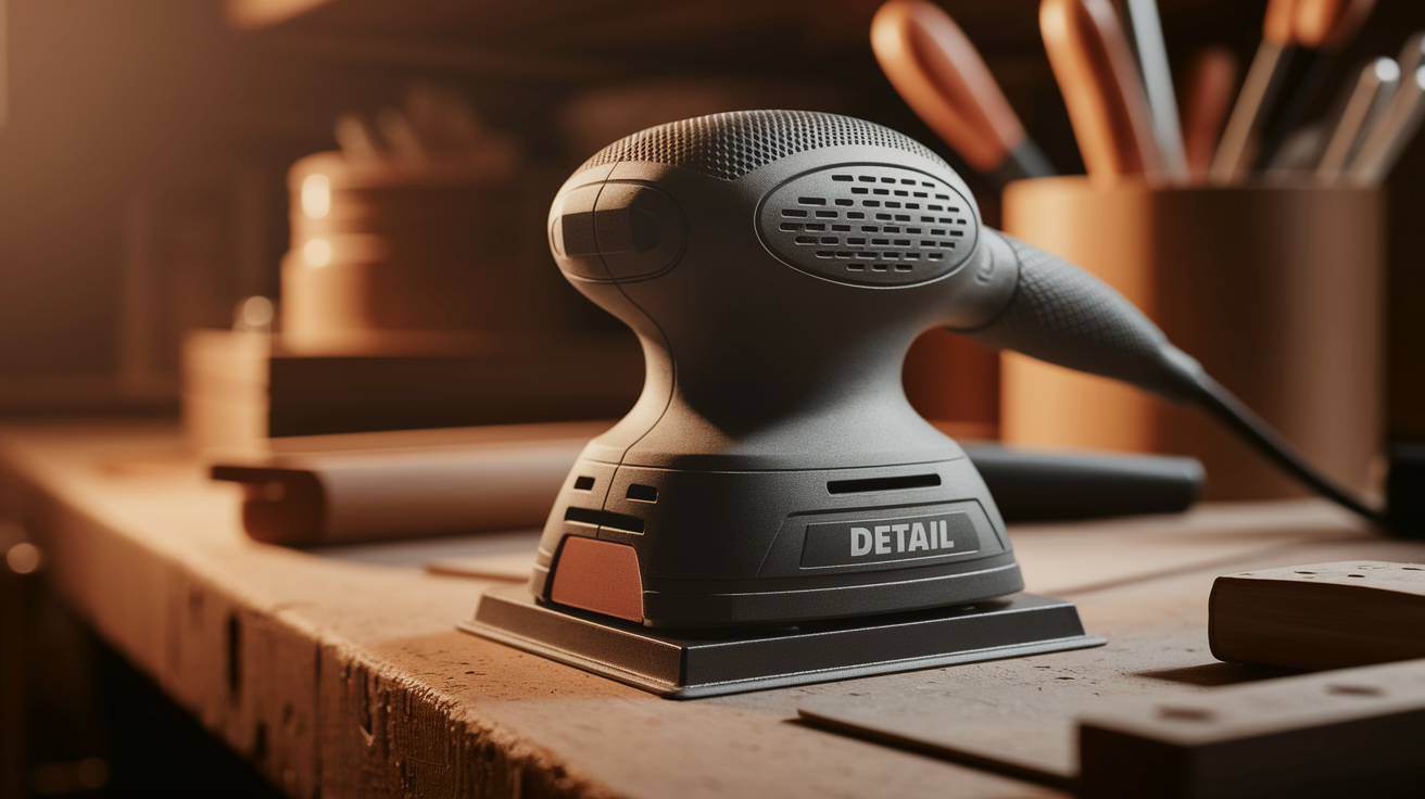 How_to_Choose_the_Best_Sander_for_Your_Project