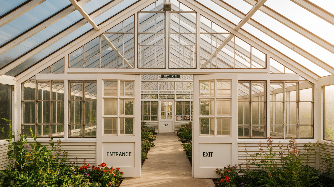 How_to_Plan_Your_Old_Window_Greenhouse