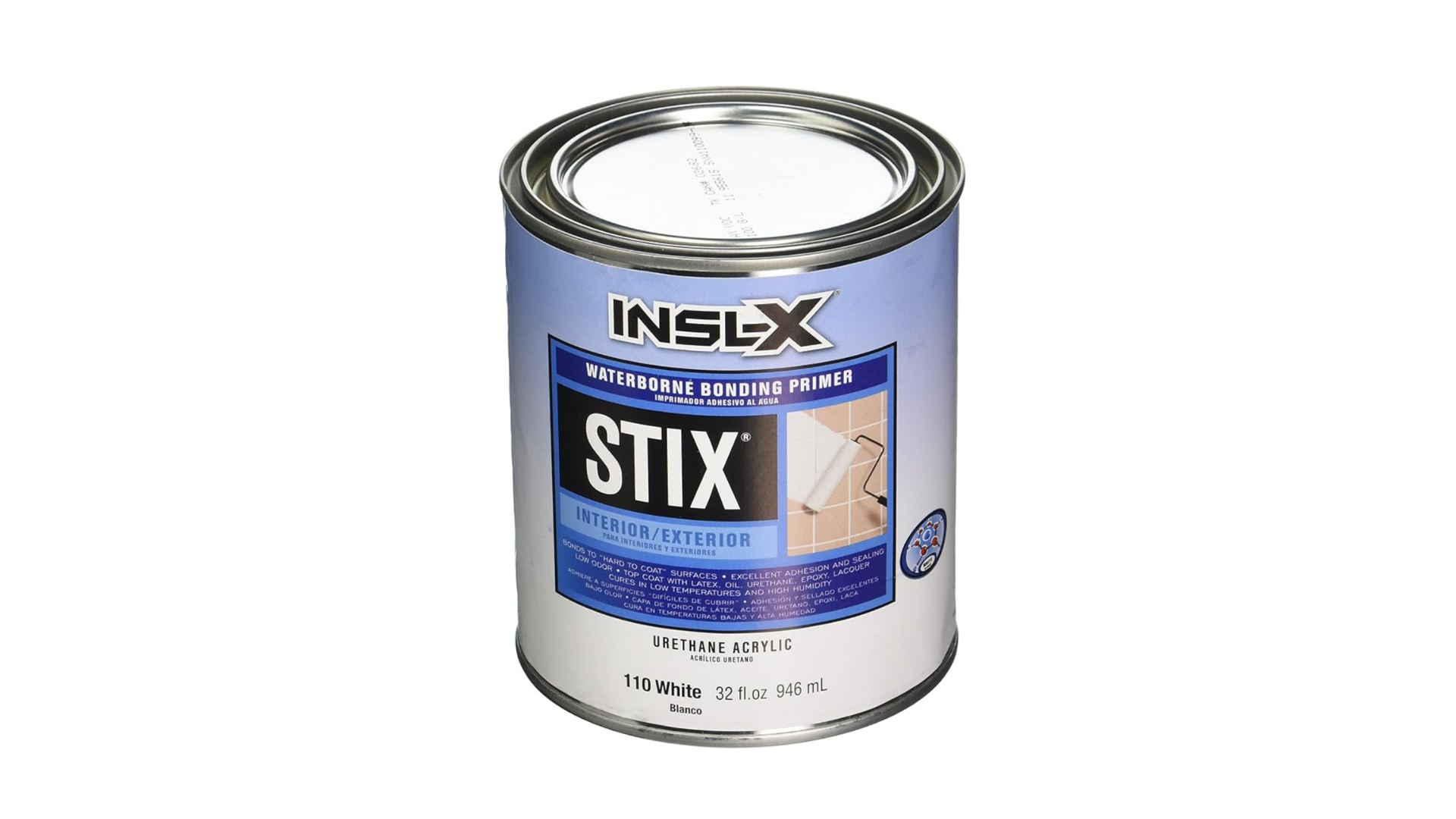 INSL-X_STIX_Bonding_Primer