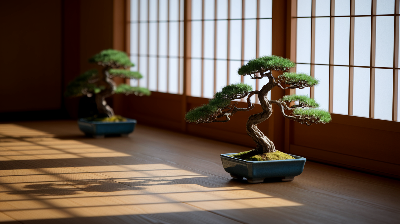 Incorporate_Nature_Motifs