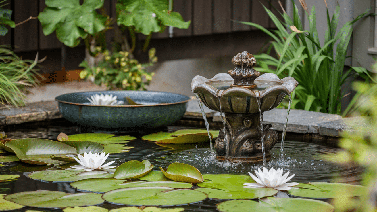 Incorporate_Water_Features_for_Calmness