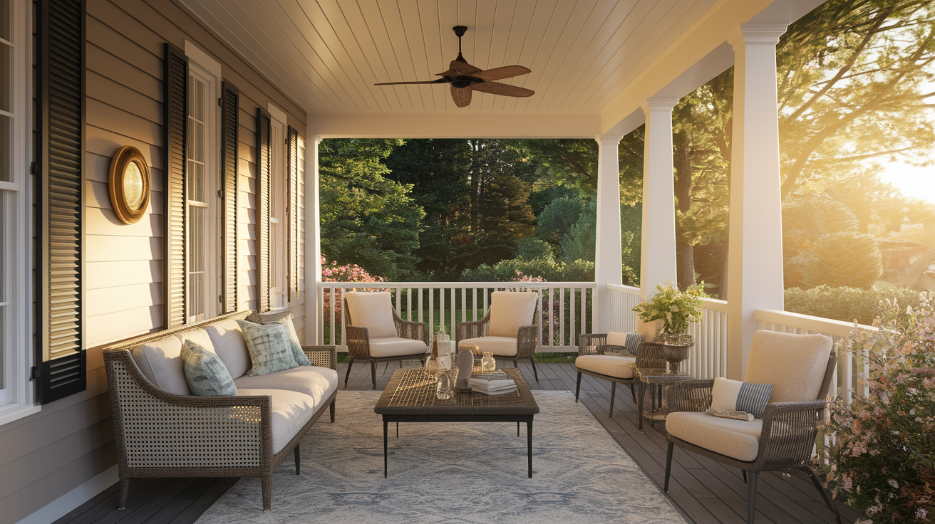 Indoor-Outdoor_Mix_Porch