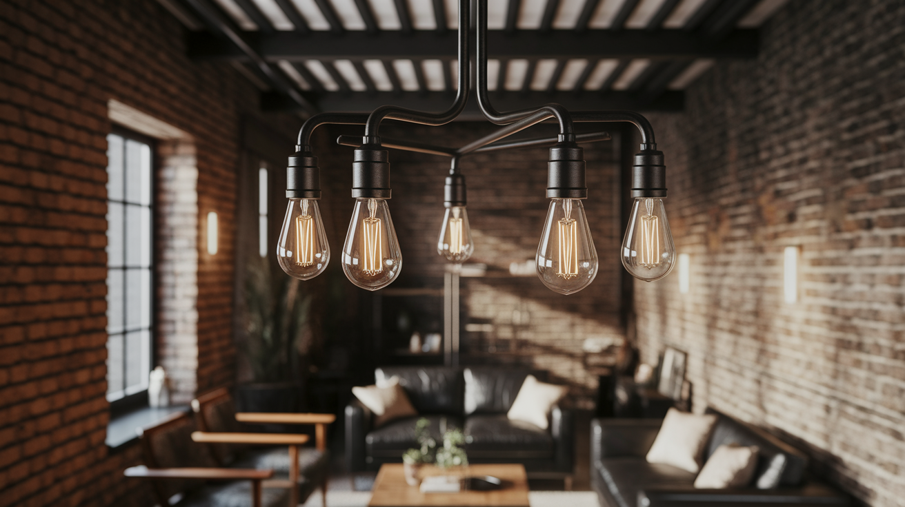 Industrial-Style_Fixtures_for_a_Bold_Look