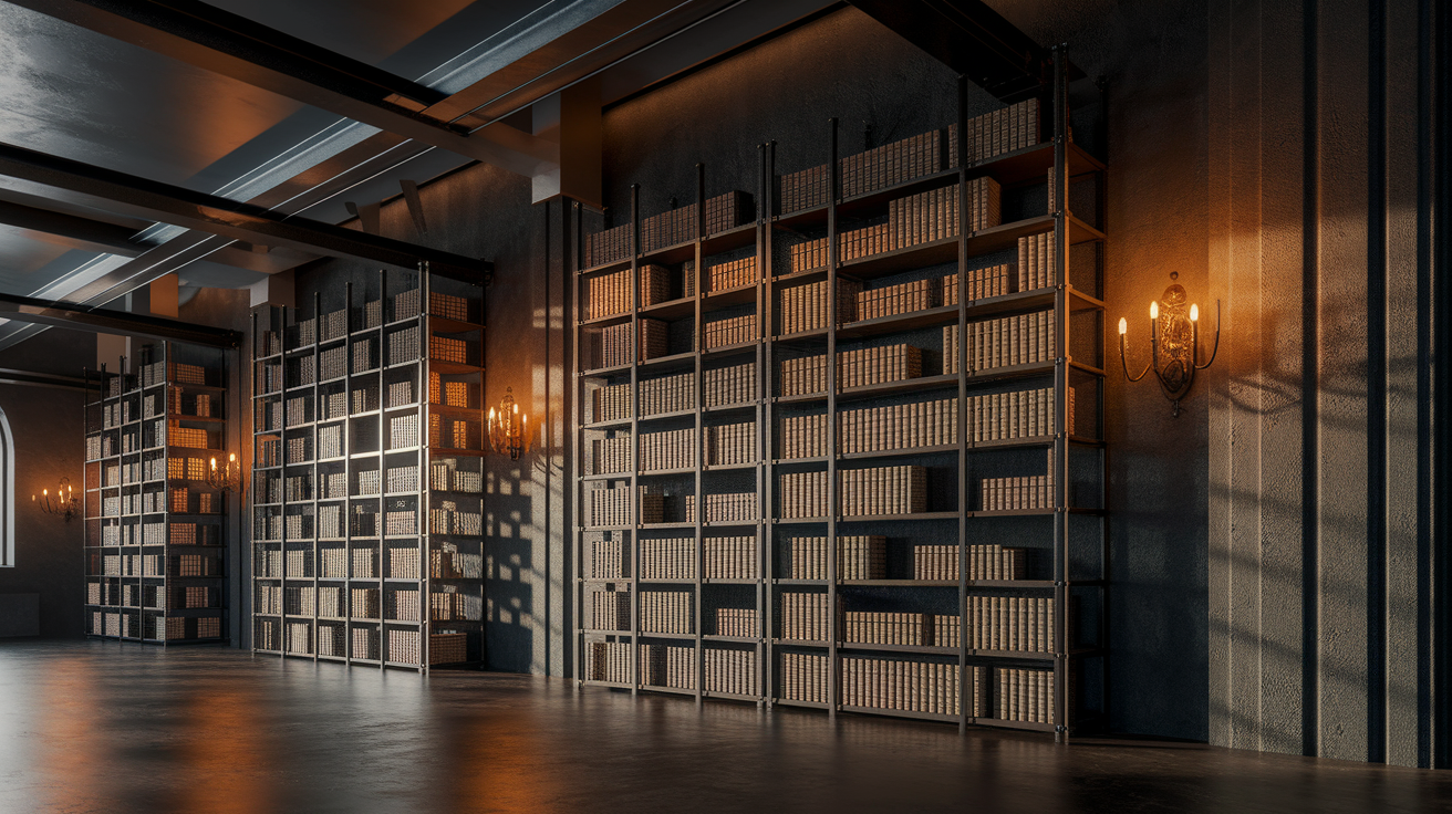 Industrial_Elements
