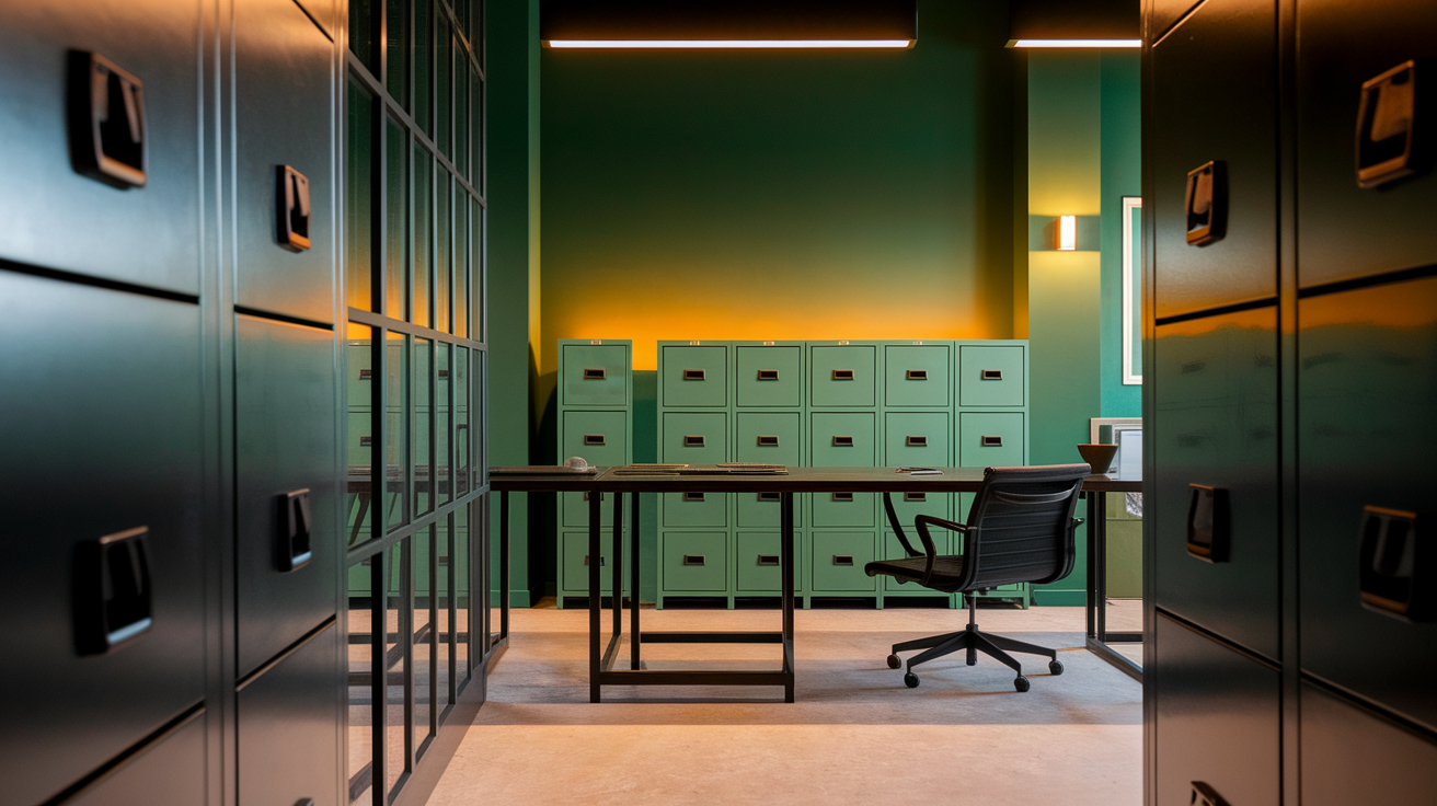 Industrial_Meets_Green