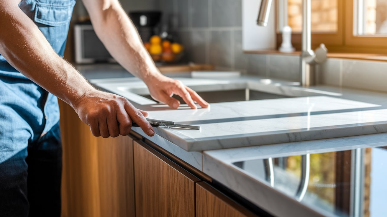 Installation_Considerations_for_Marble_and_Granite_Countertops