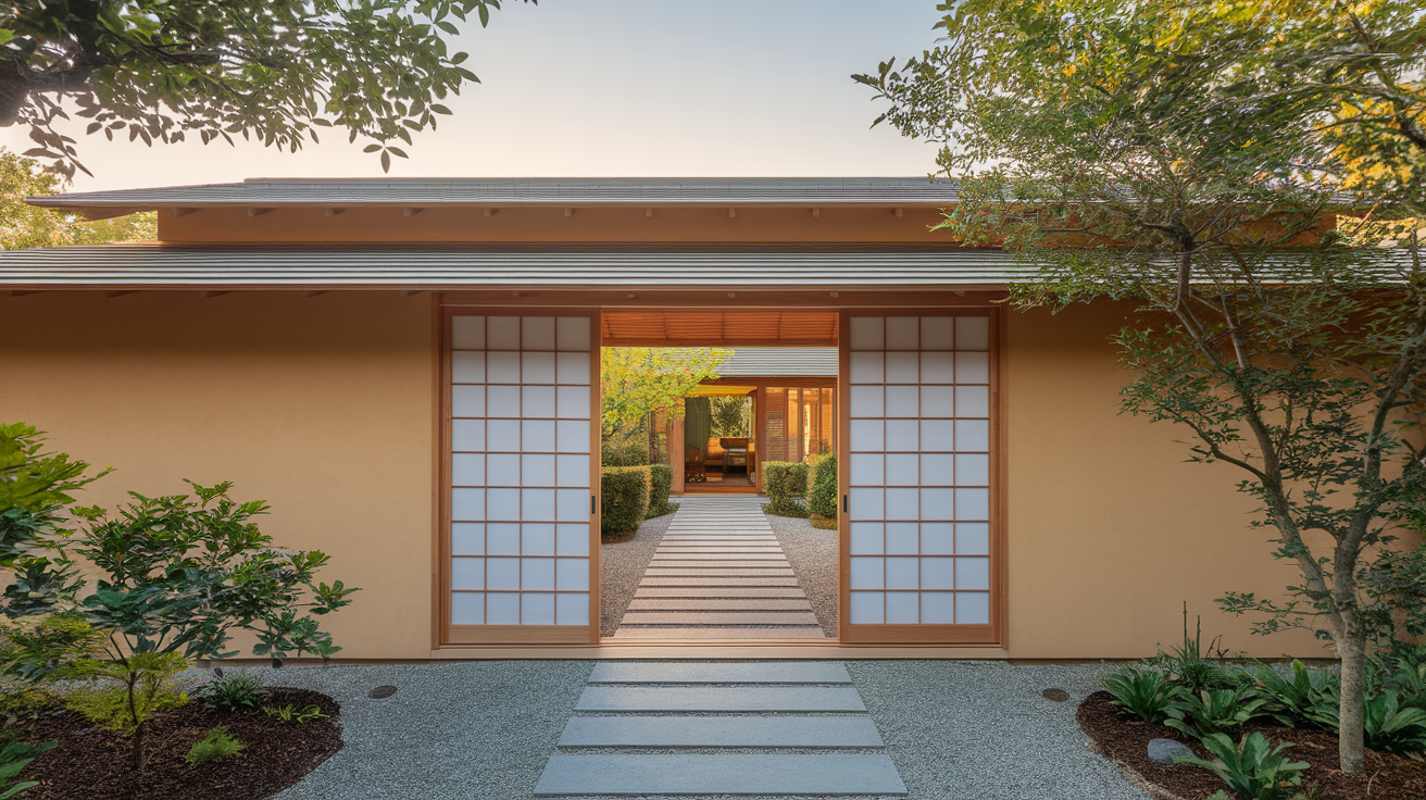 Japanese_Inspired