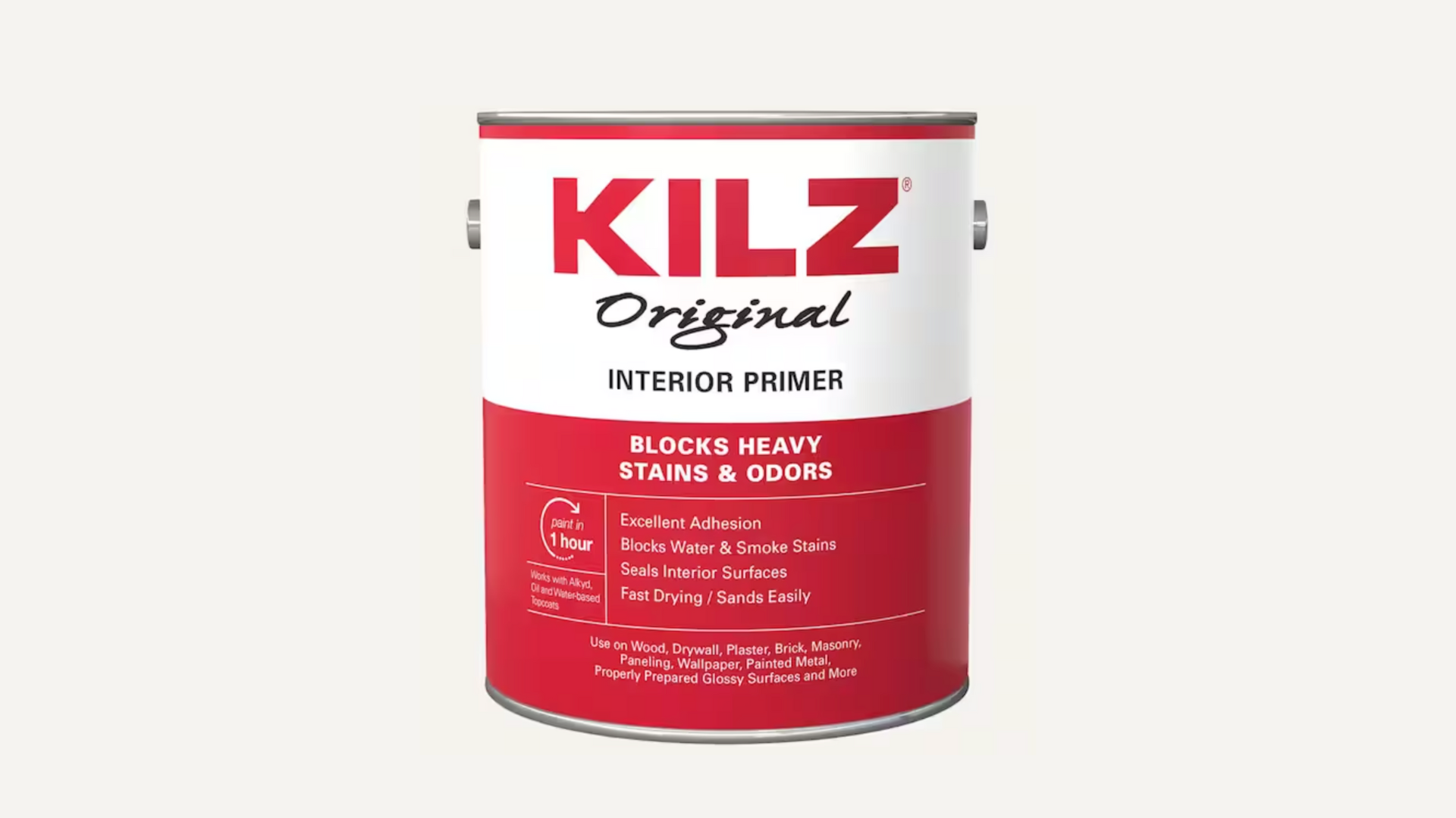 KILZ_Original_Multi-Surface_Stain_Blocking_Primer