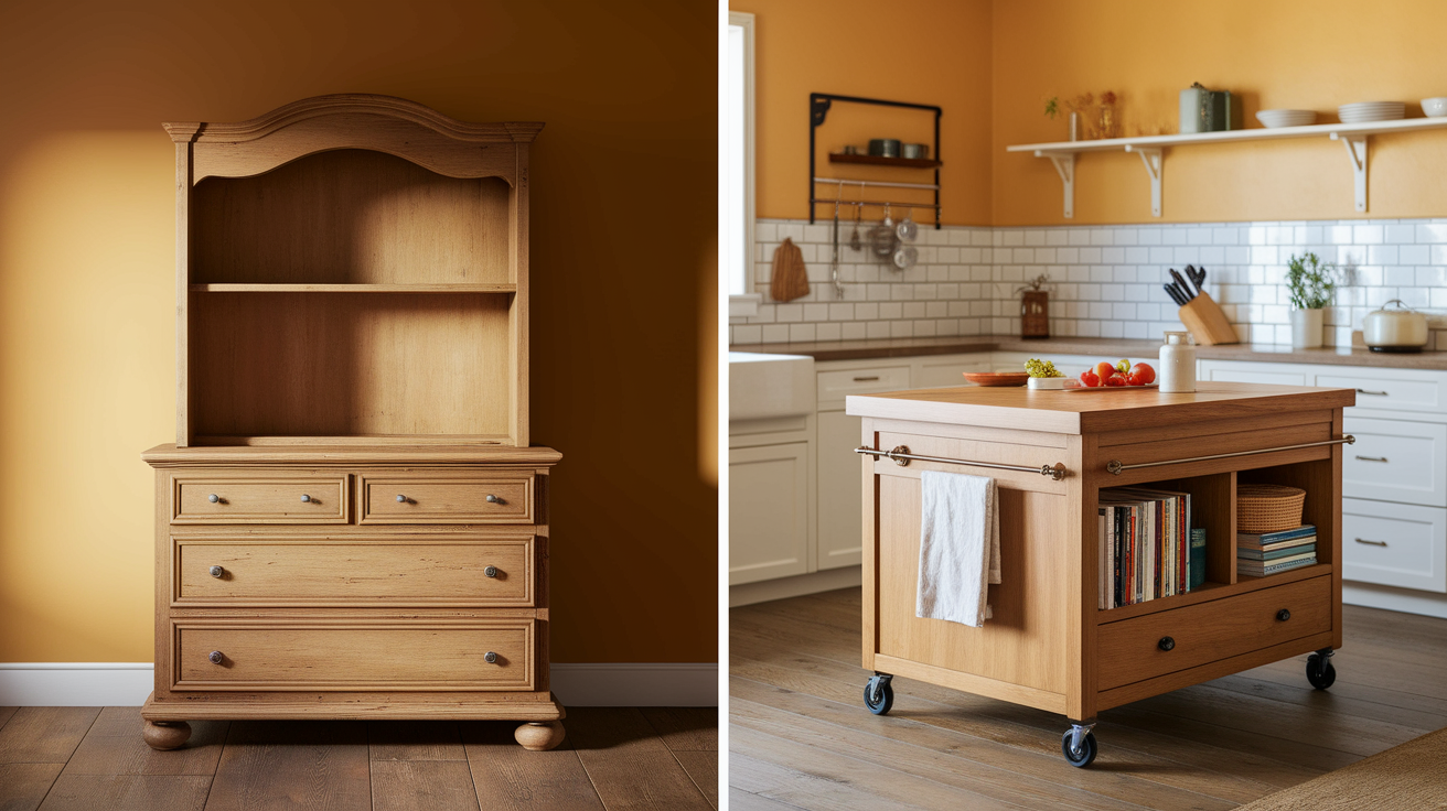Kitchen_Island