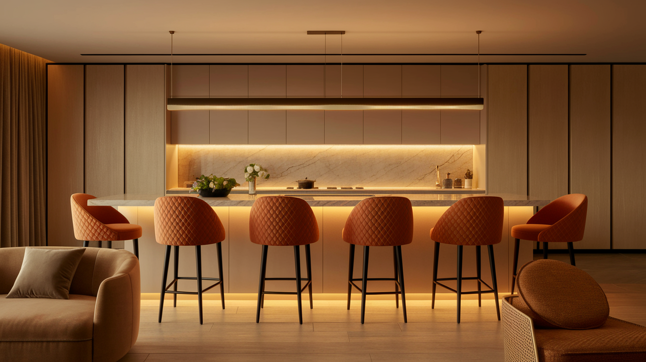 Kitchen_Island_Seating