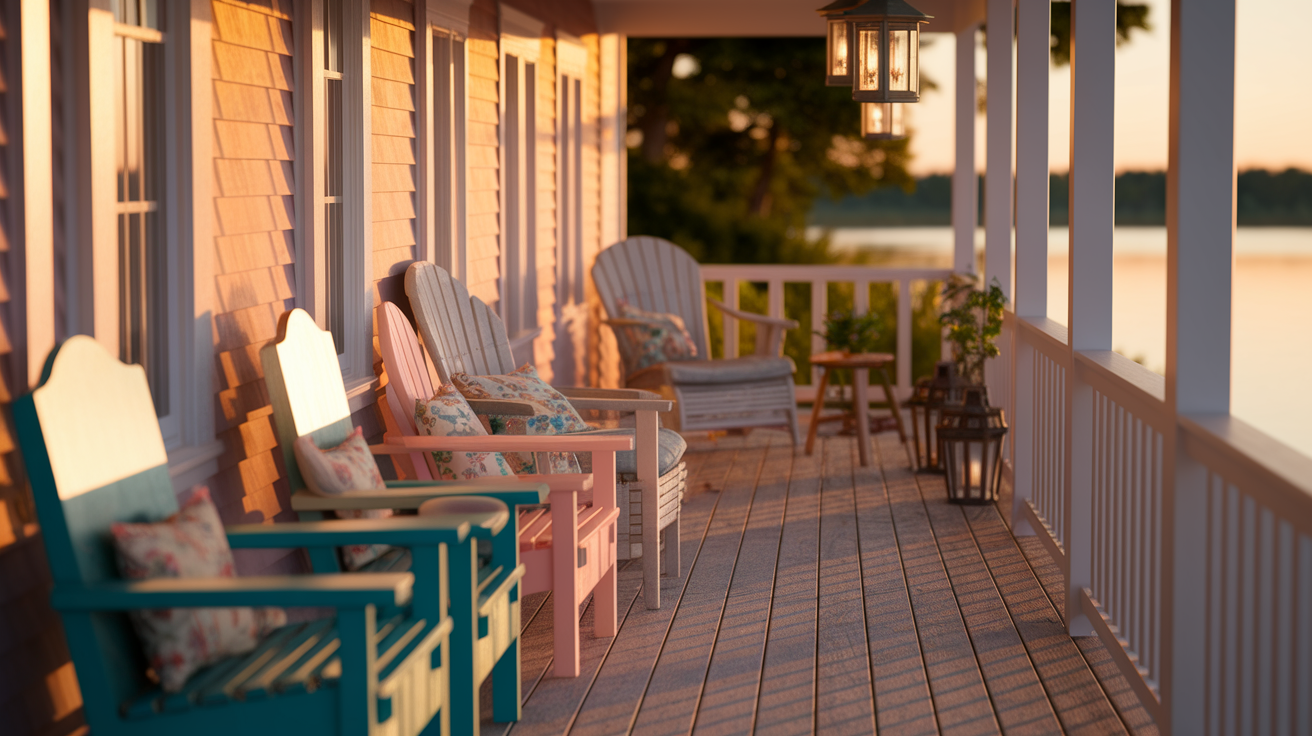 Lakeside_Charm_Porch