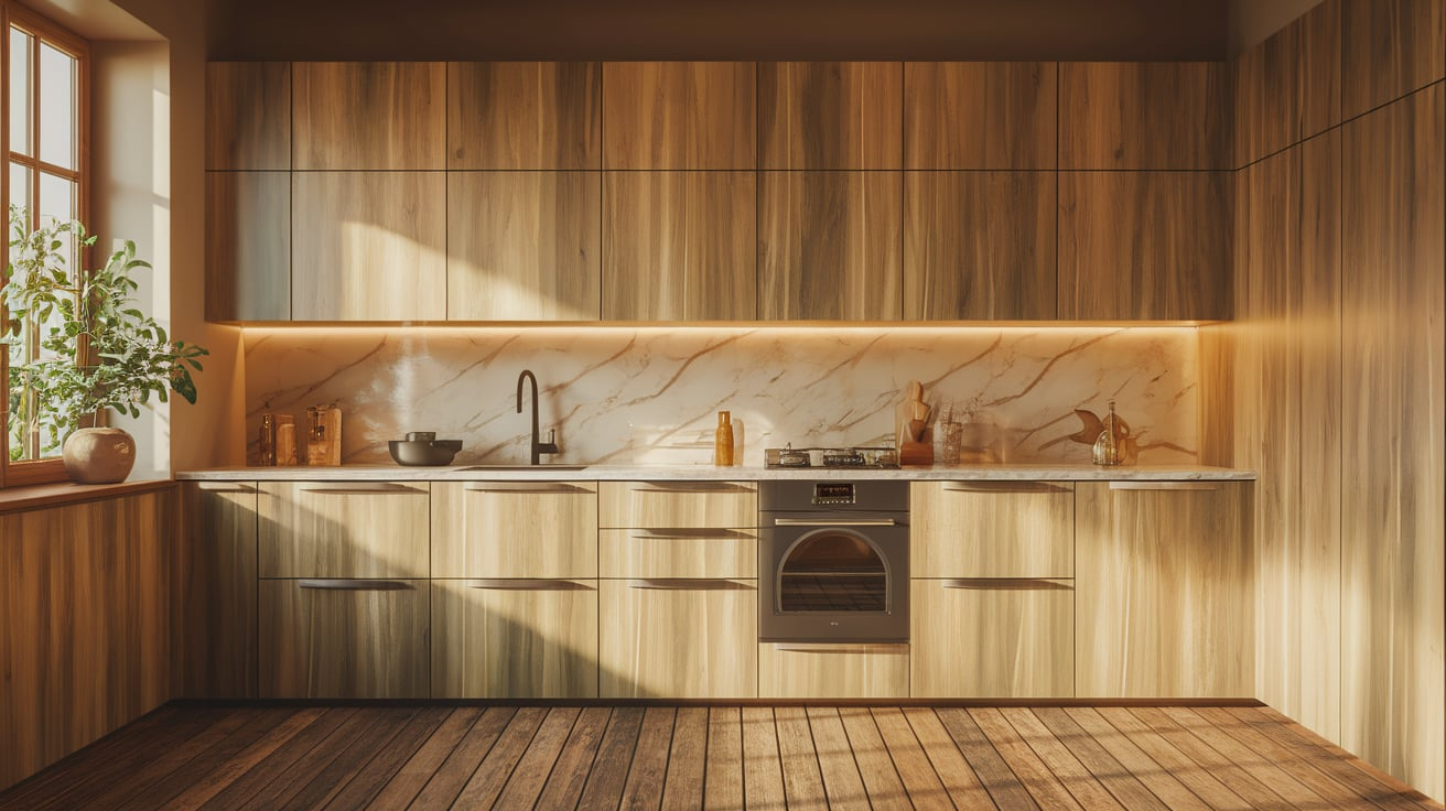 Laminate_Cabinets_Uses