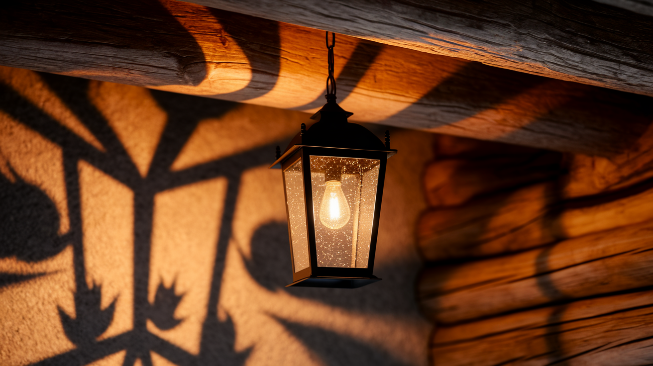 Lantern-Style_Light_Fixtures